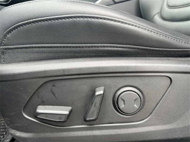 Used 2023 Hyundai Tucson SEL w/ Convenience Package image 28