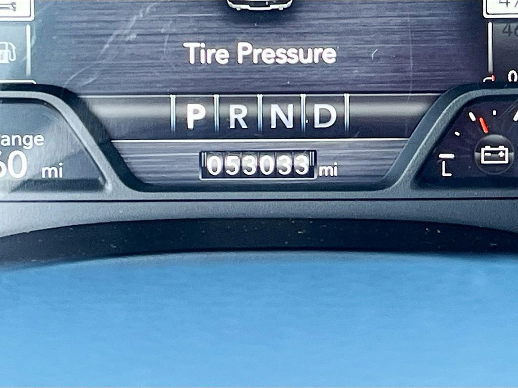 Used 2019 RAM 1500 Sport w/ Bed Utility Group image 12