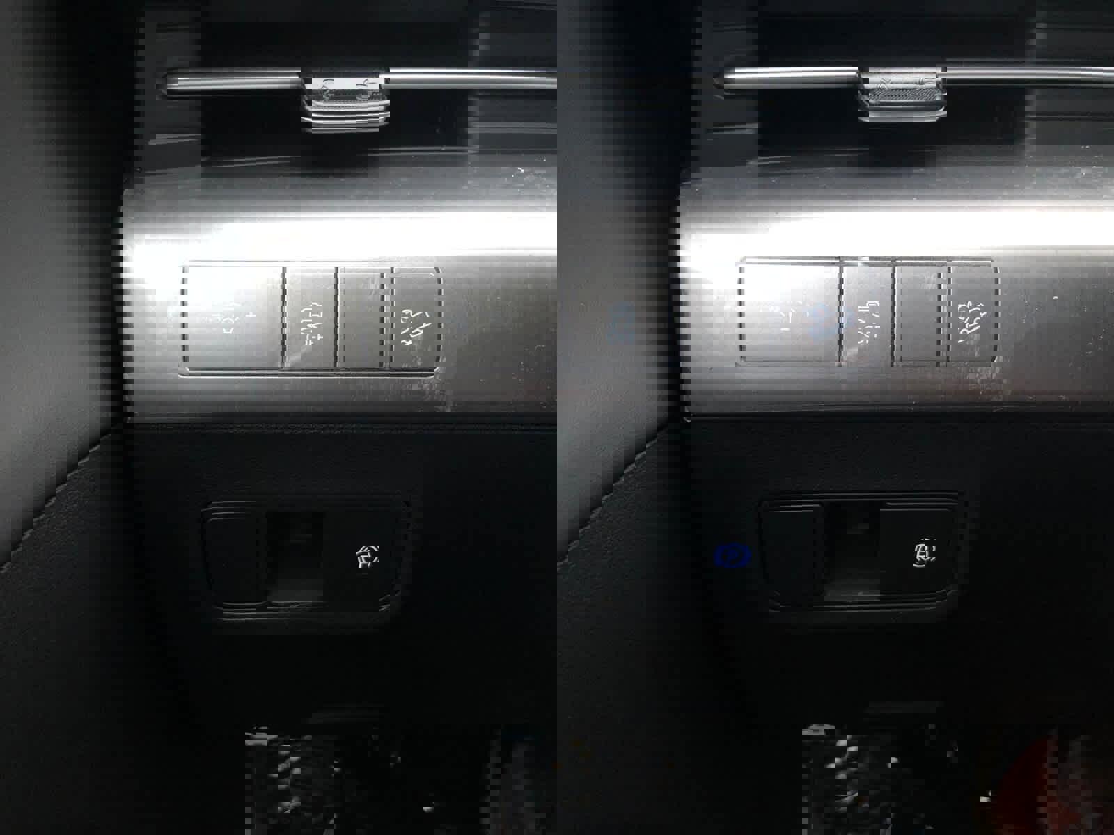 New 2026 Hyundai Kona SEL Premium image 11