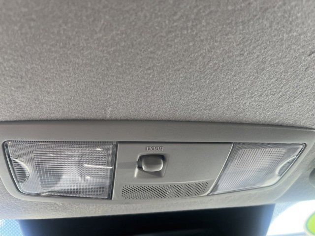 Used 2023 Mitsubishi Outlander Sport SE image 25