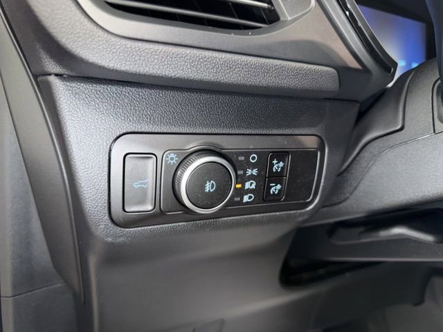 New 2026 Ford Escape ST-Line Select w/ Equipment Group 401A image 15