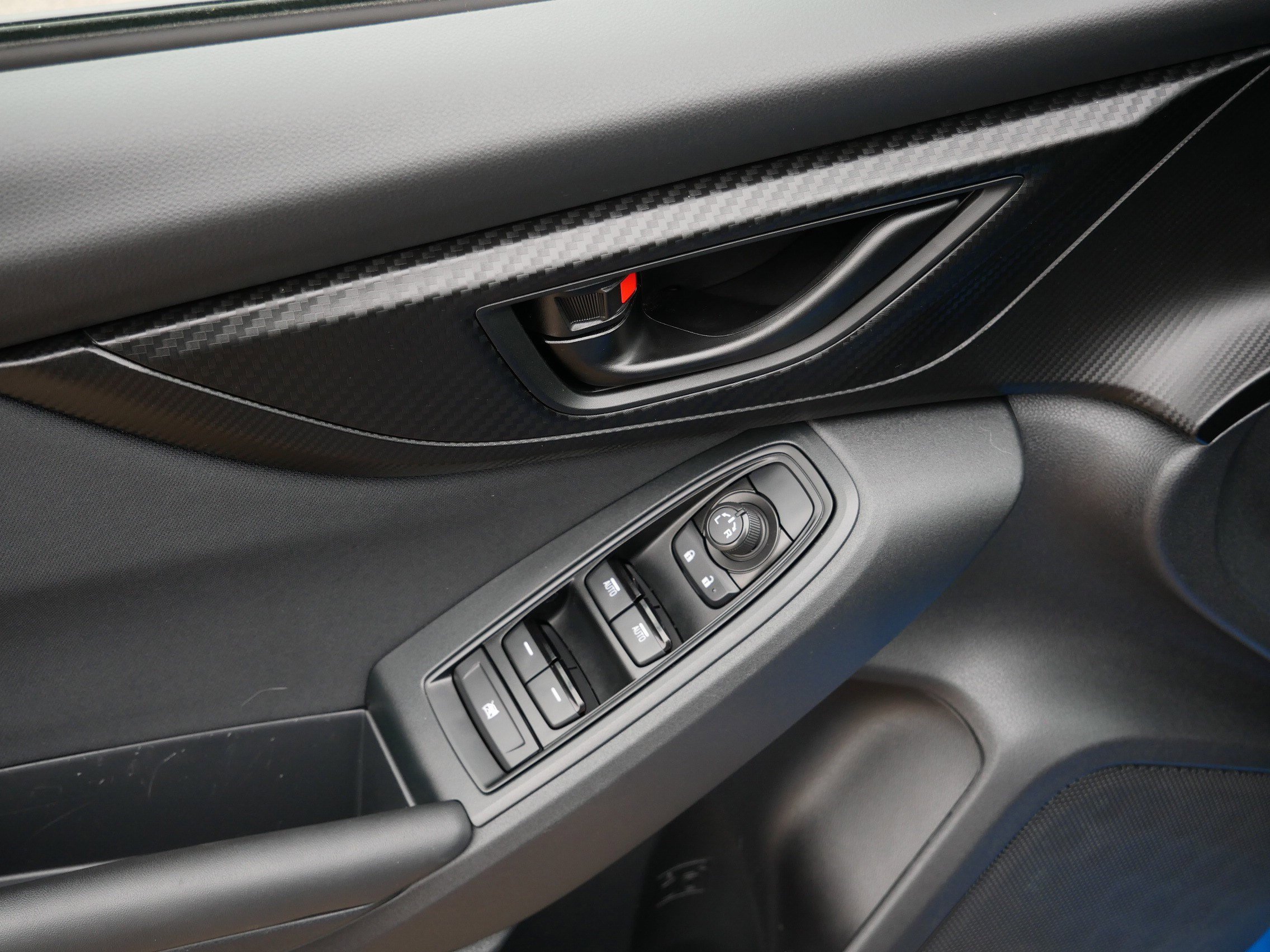 Used 2023 Subaru Impreza Premium image 20