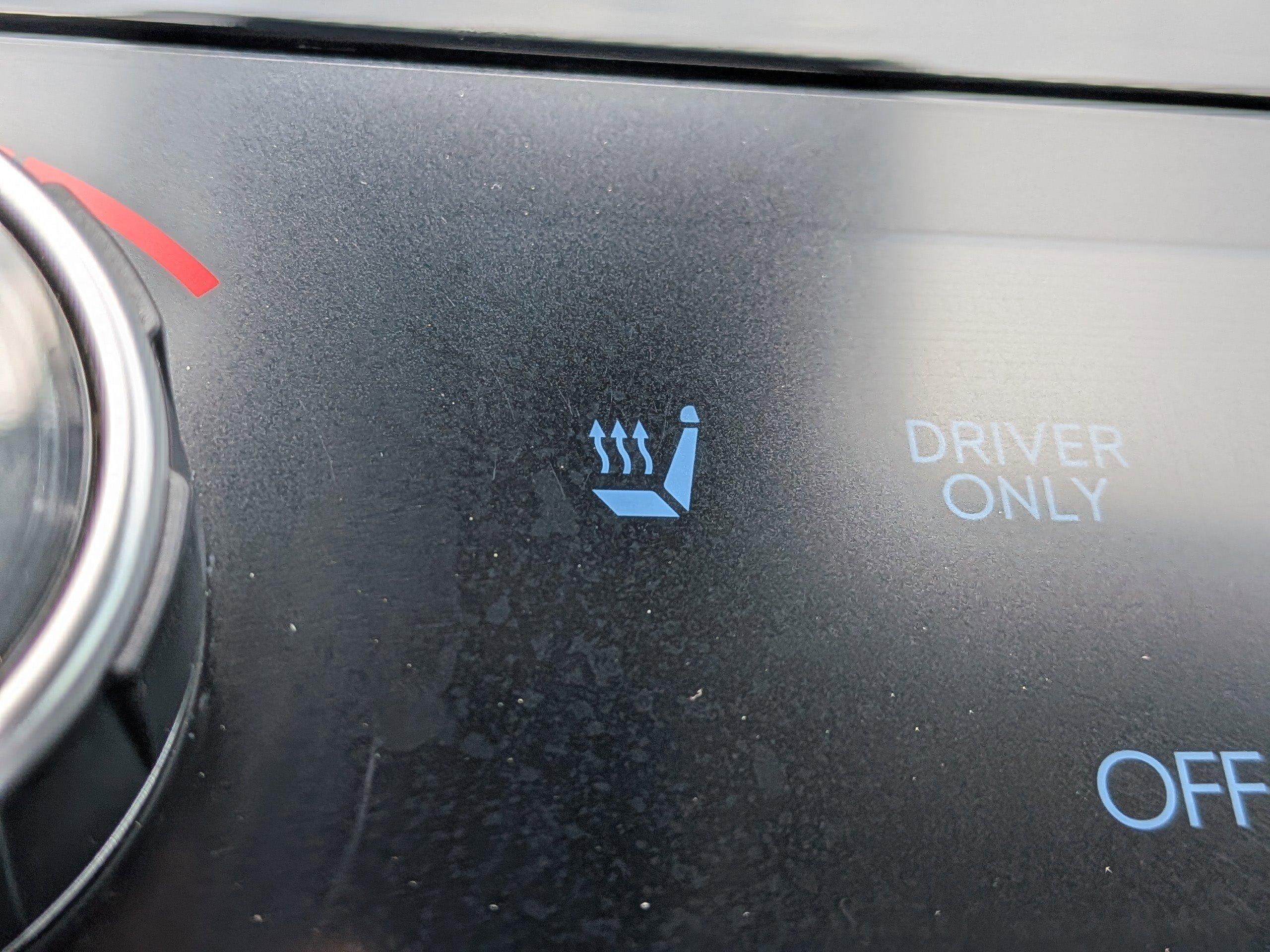 Certified 2026 Hyundai Santa Fe SEL FWD image 24