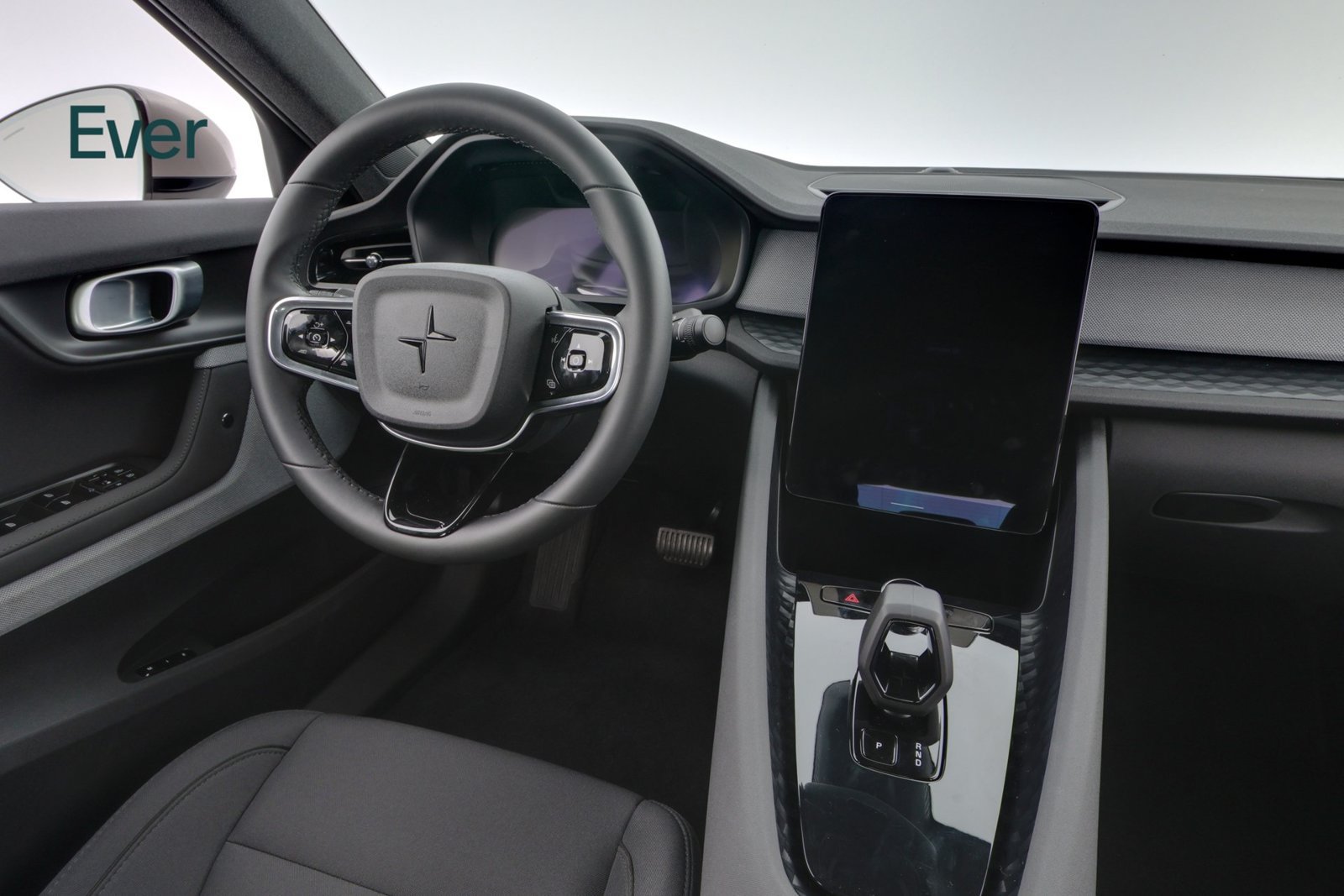 Used 2024 Polestar Polestar 2 AWD/4WD image 25