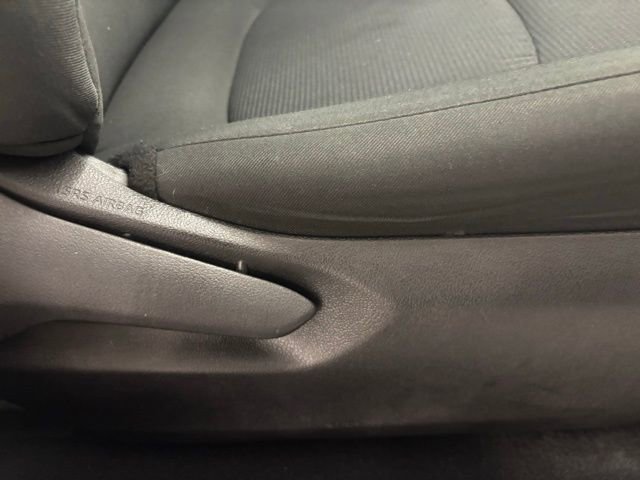 Used 2023 Toyota RAV4 LE image 19