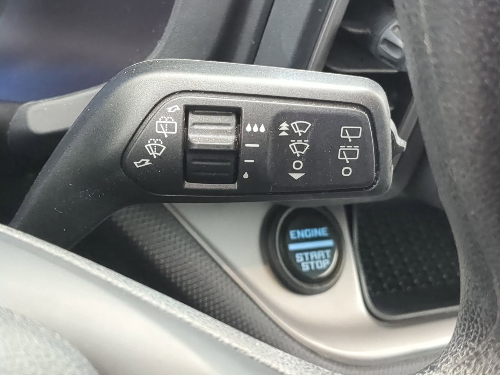 Certified 2022 Ford Bronco Sport Big Bend image 27