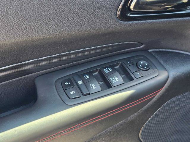 Used 2024 Dodge Durango GT AWD/4WD image 26