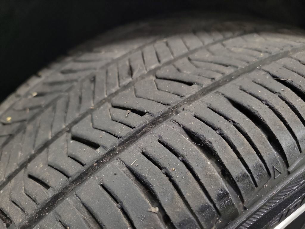 Used 2018 Hyundai Elantra Sport image 12