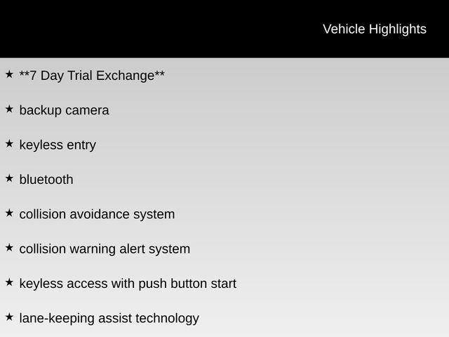 Used 2022 Chevrolet Equinox LT image 5