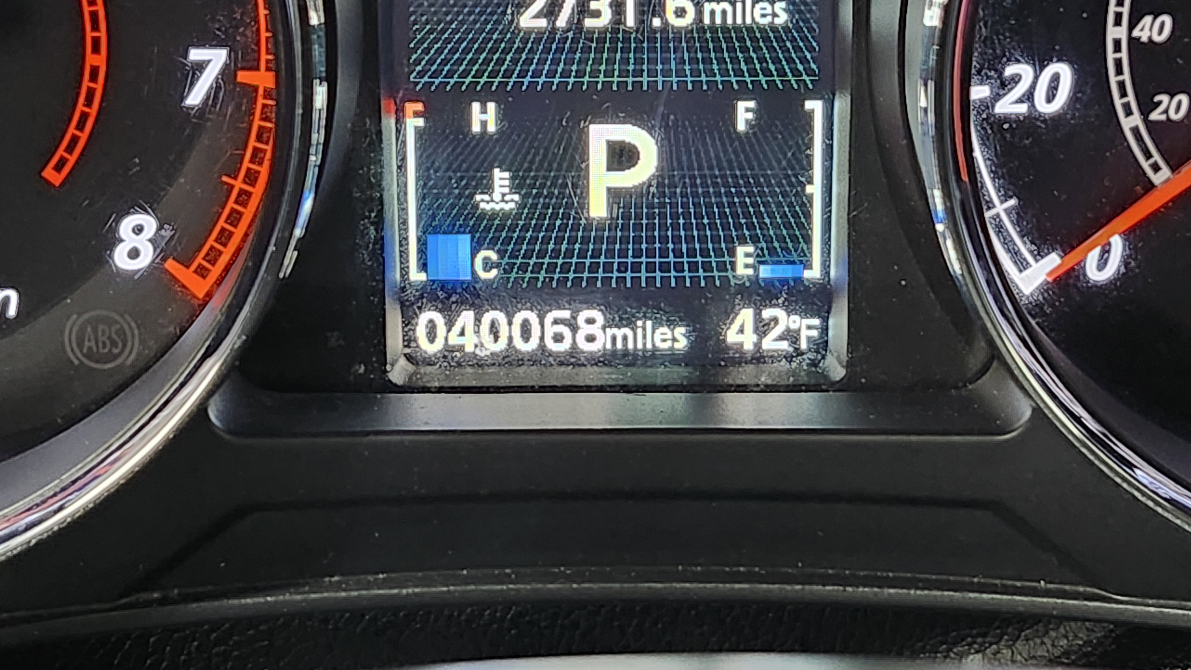 Used 2021 Mitsubishi Outlander Sport ES image 25