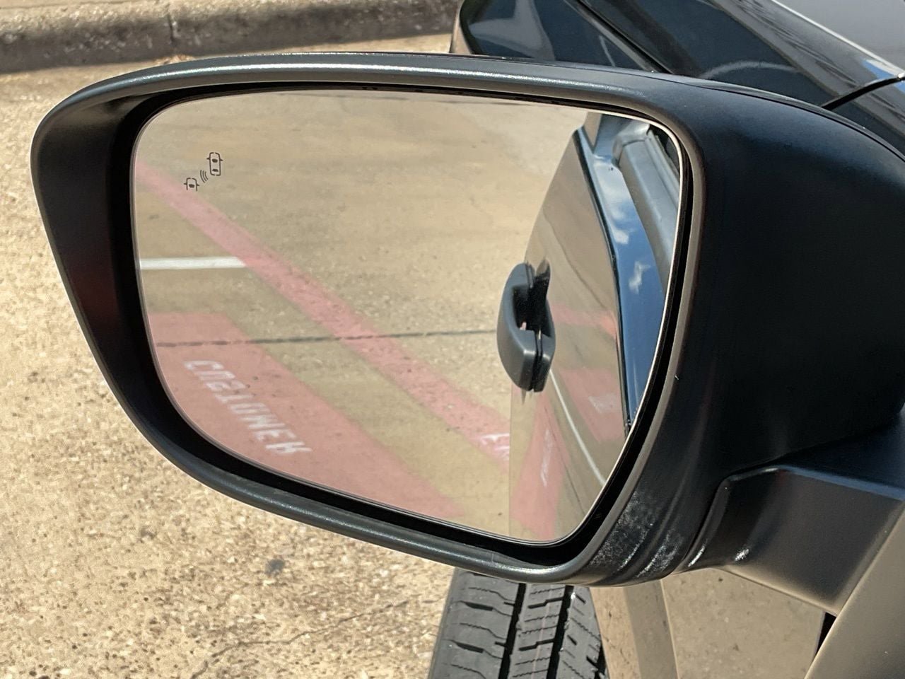 New 2026 Nissan Frontier S RWD image 10