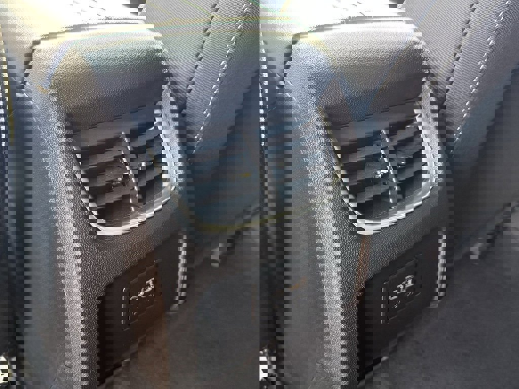 New 2026 Chevrolet Blazer LT w/ LPO, Black Sport Package image 47