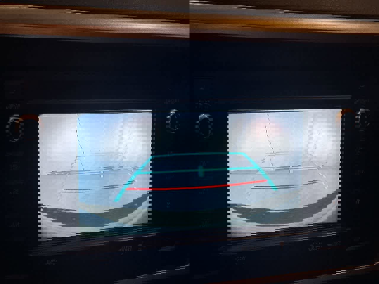 Used 2018 Toyota Tacoma SR5 image 17