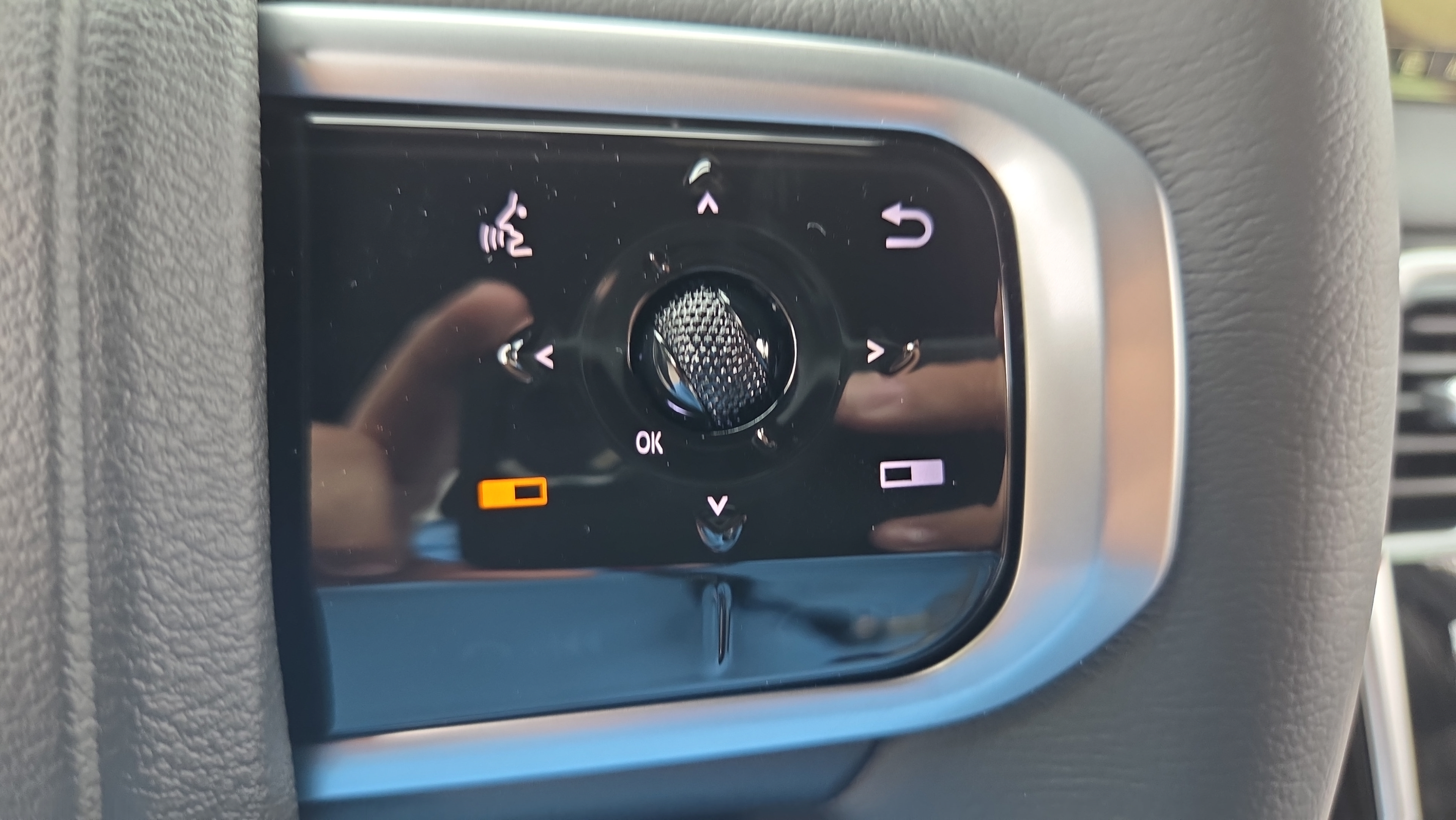 New 2026 Nissan Armada Platinum AWD/4WD image 28
