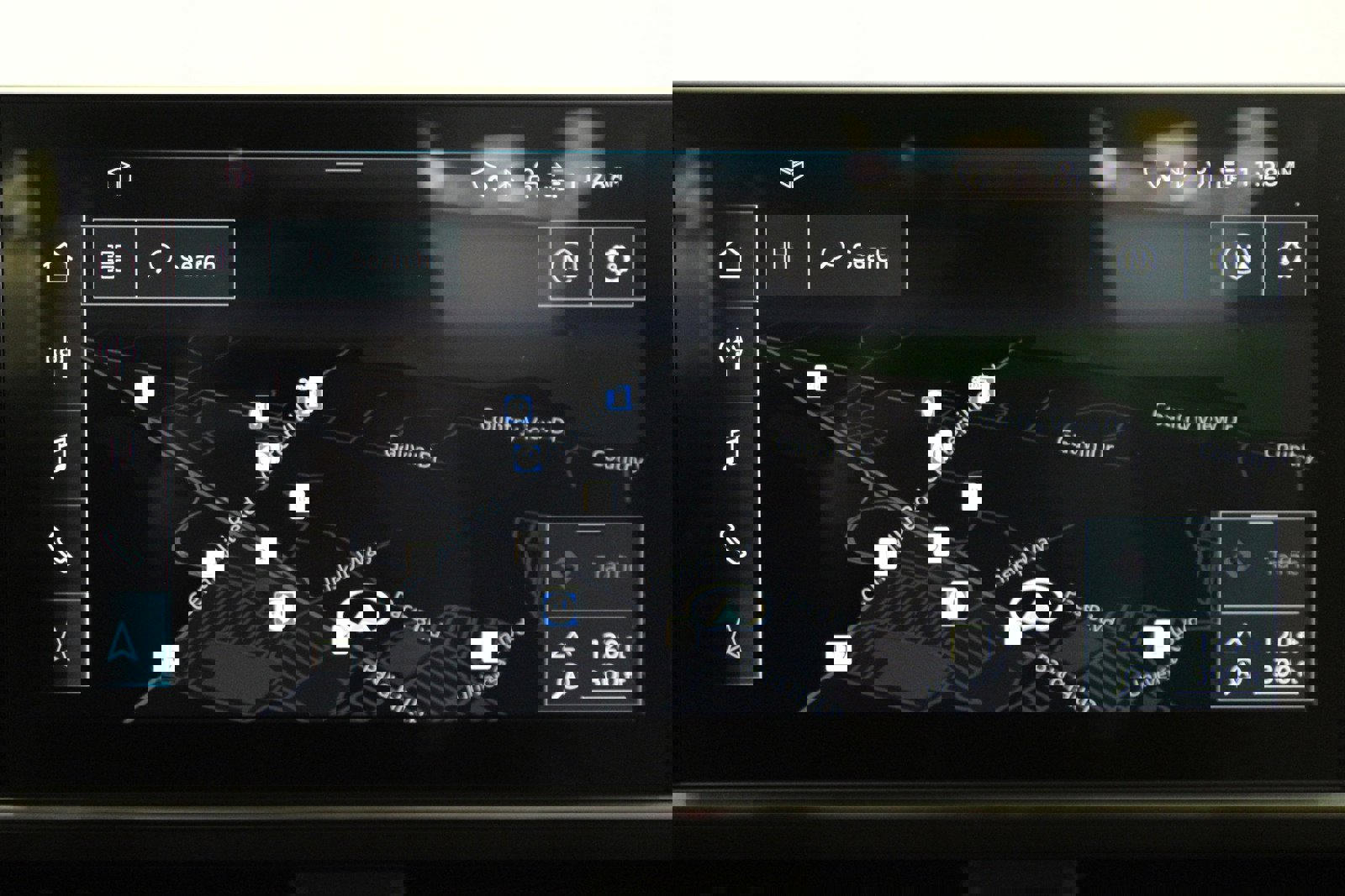 Used 2022 Audi A5 2.0T Prestige image 28