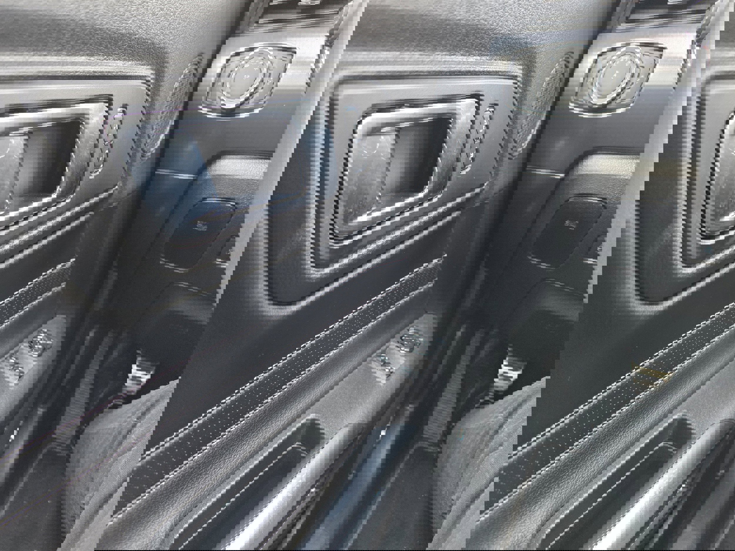 Used 2022 Ford Mustang Mach 1 w/ Mach 1 Handling Package image 17