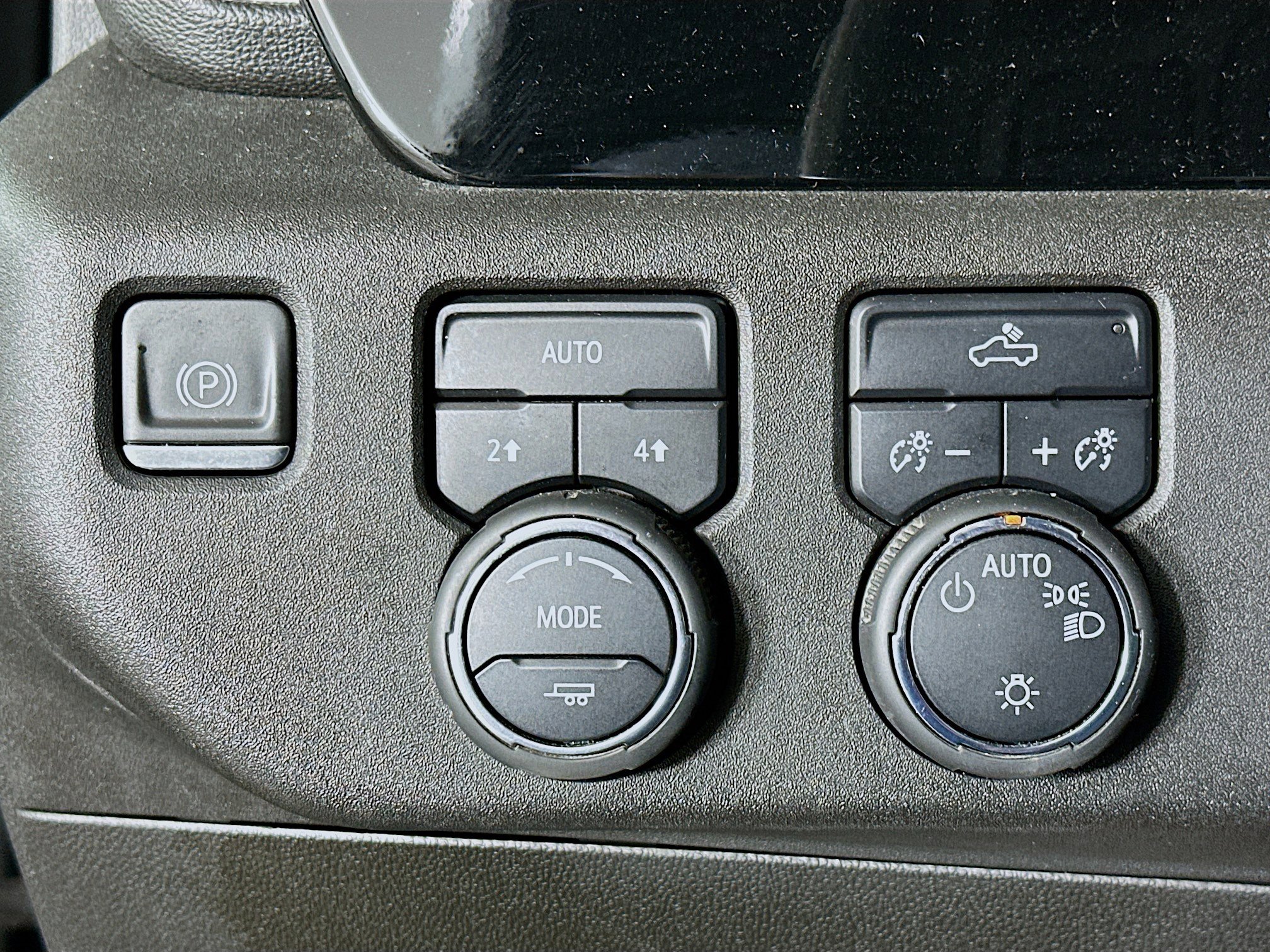 Used 2023 Chevrolet Silverado 1500 LT image 17