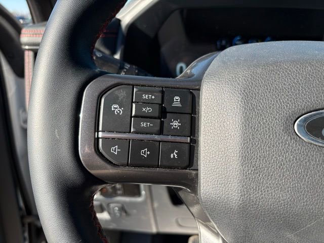 Used 2023 Ford Expedition Limited image 25