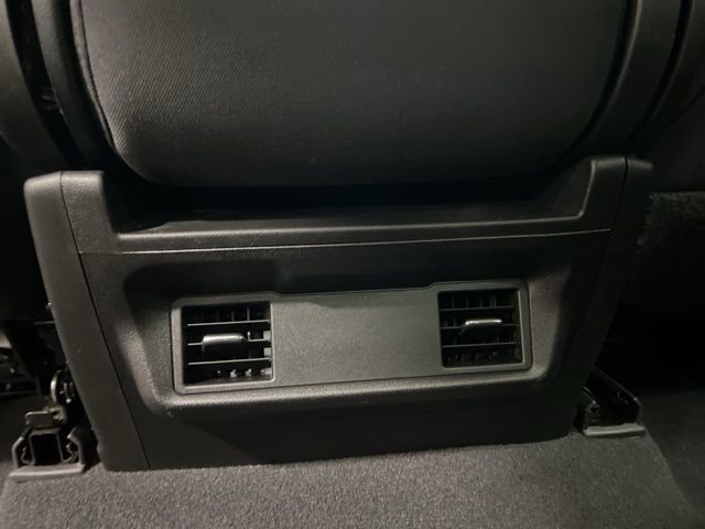 Used 2022 Chevrolet Silverado 1500 Custom w/ Rally Edition image 14