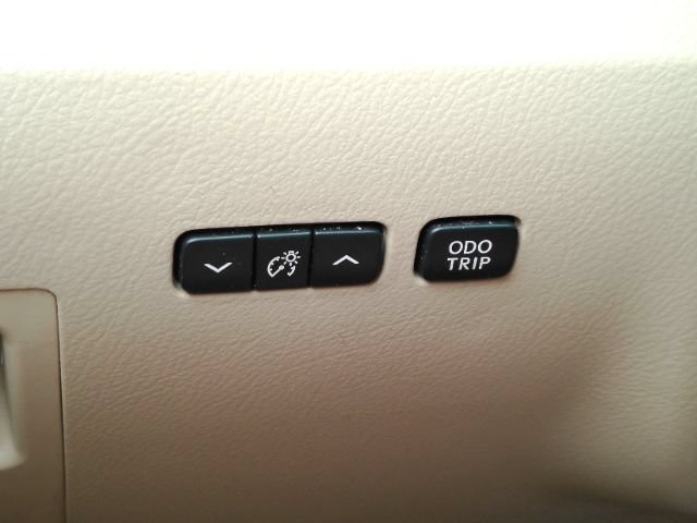 Used 2010 Lexus RX 350 2WD image 38