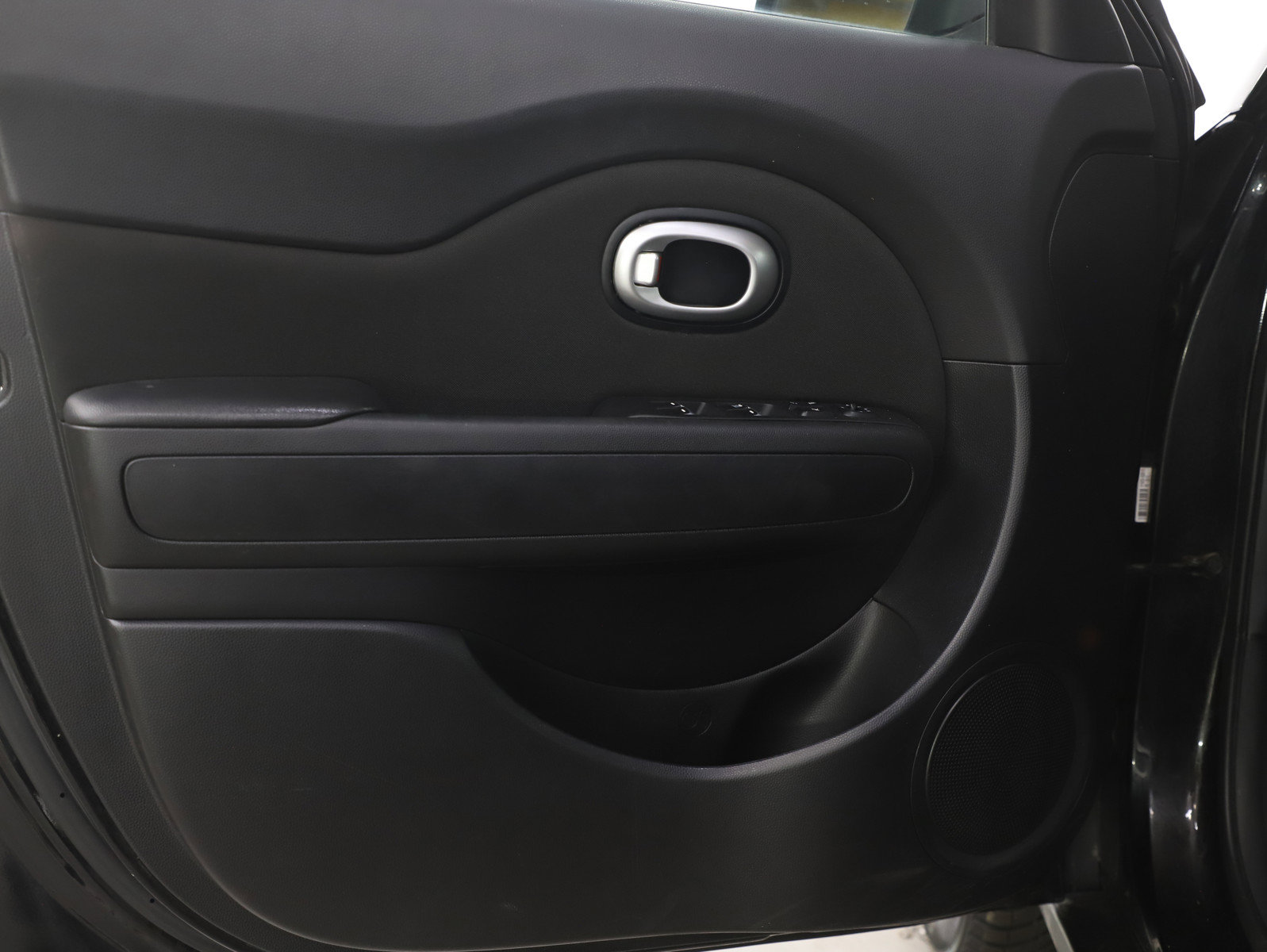 Used 2017 Kia Soul w/ Convenience Package FWD image 19