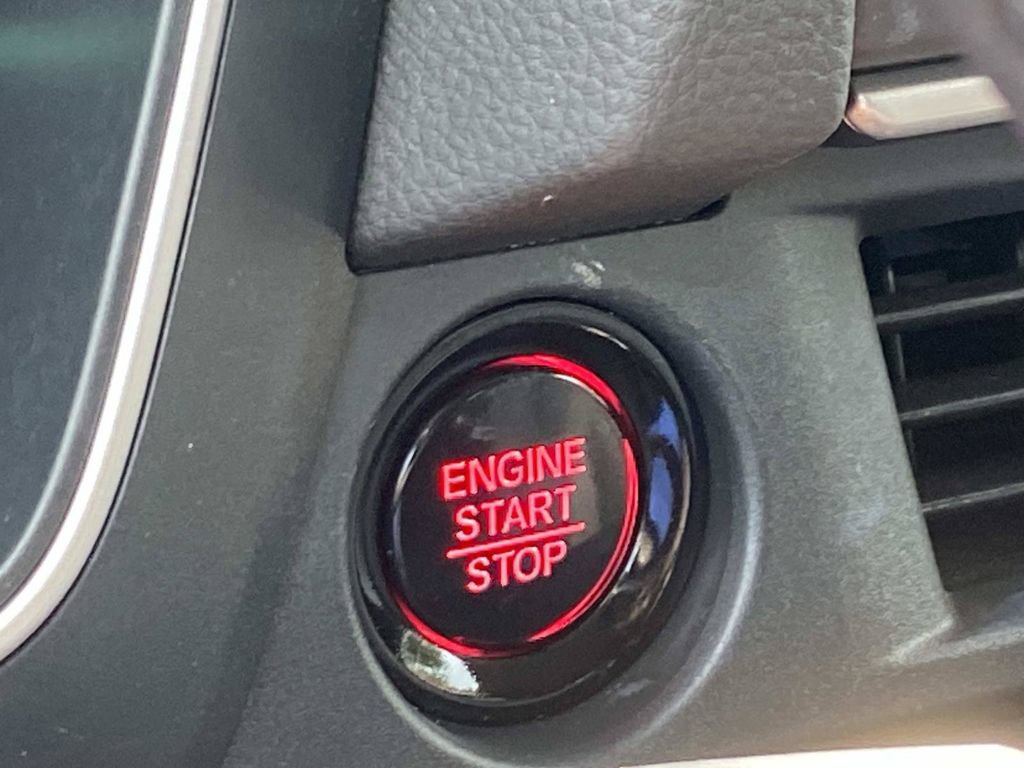 Used 2024 Honda Pilot EX-L image 37