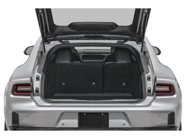 Used 2024 Dodge Charger Scat Pack w/ Plus Group image 13