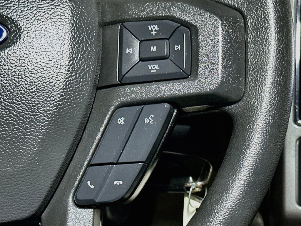Certified 2022 Ford F250 XLT AWD/4WD image 35