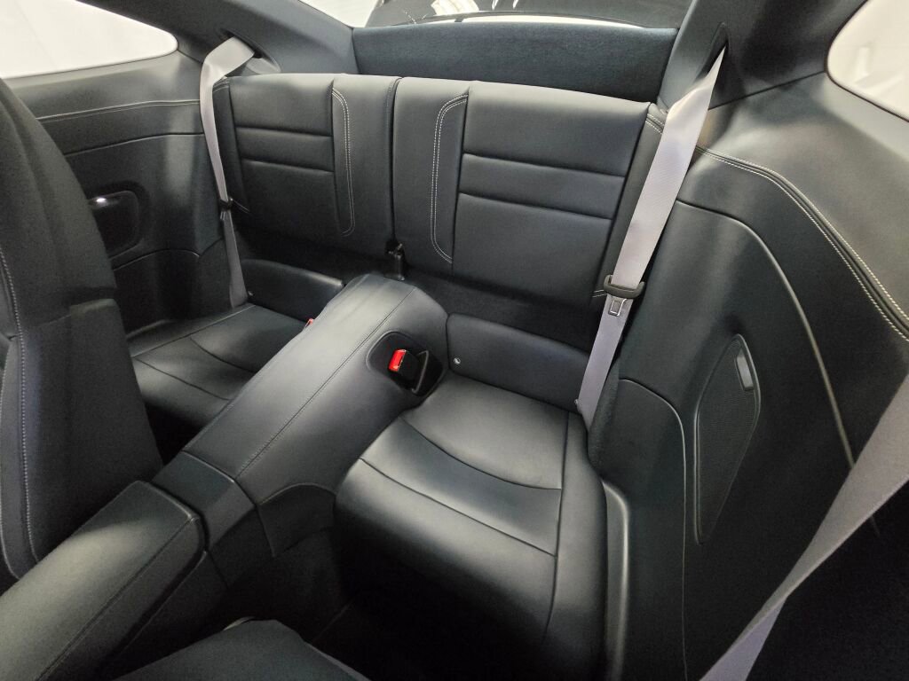 Certified 2020 Porsche 911 Carrera S image 19