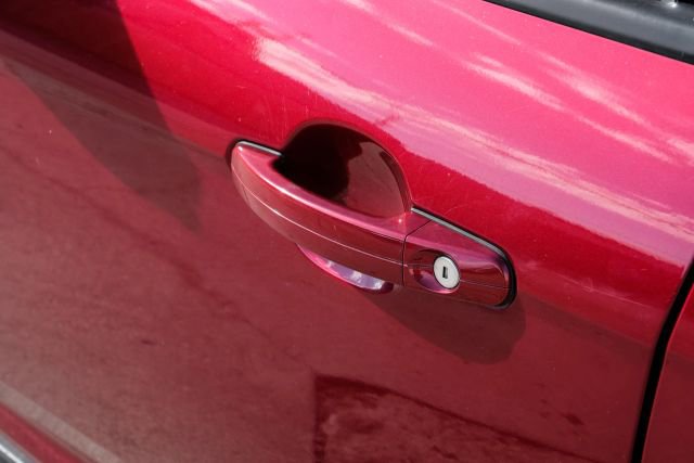 Used 2013 Ford Focus SE image 34