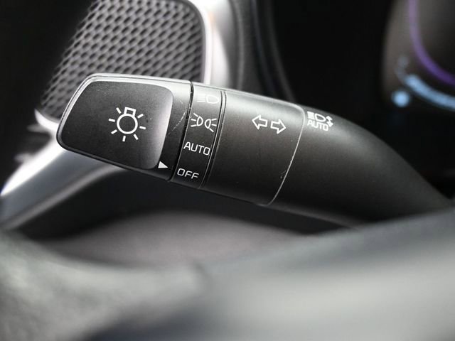 Used 2023 Kia Soul LX w/ LX Technology Package image 23