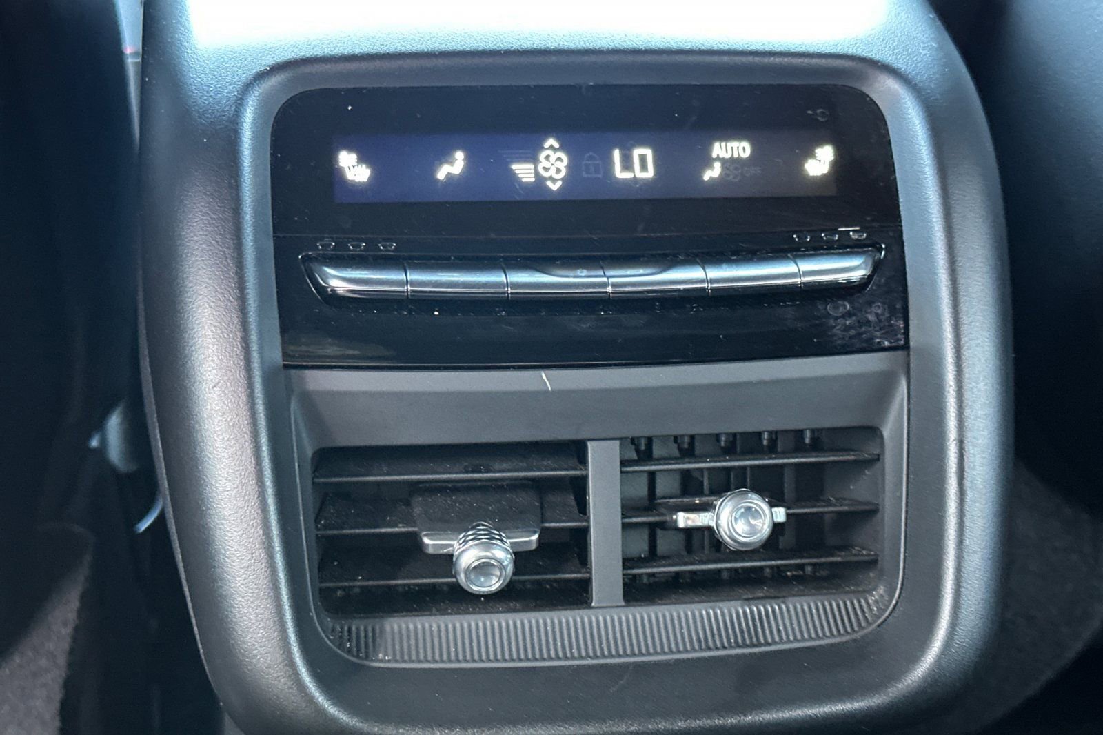 Certified 2024 Cadillac Lyriq Sport image 42