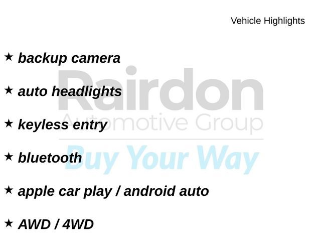 Used 2021 Jeep Compass Latitude w/ Driver Assistance Group AWD/4WD image 34