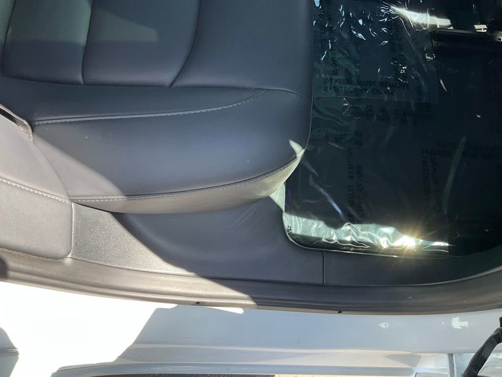 Used 2023 Tesla Model 3 Standard Range image 54