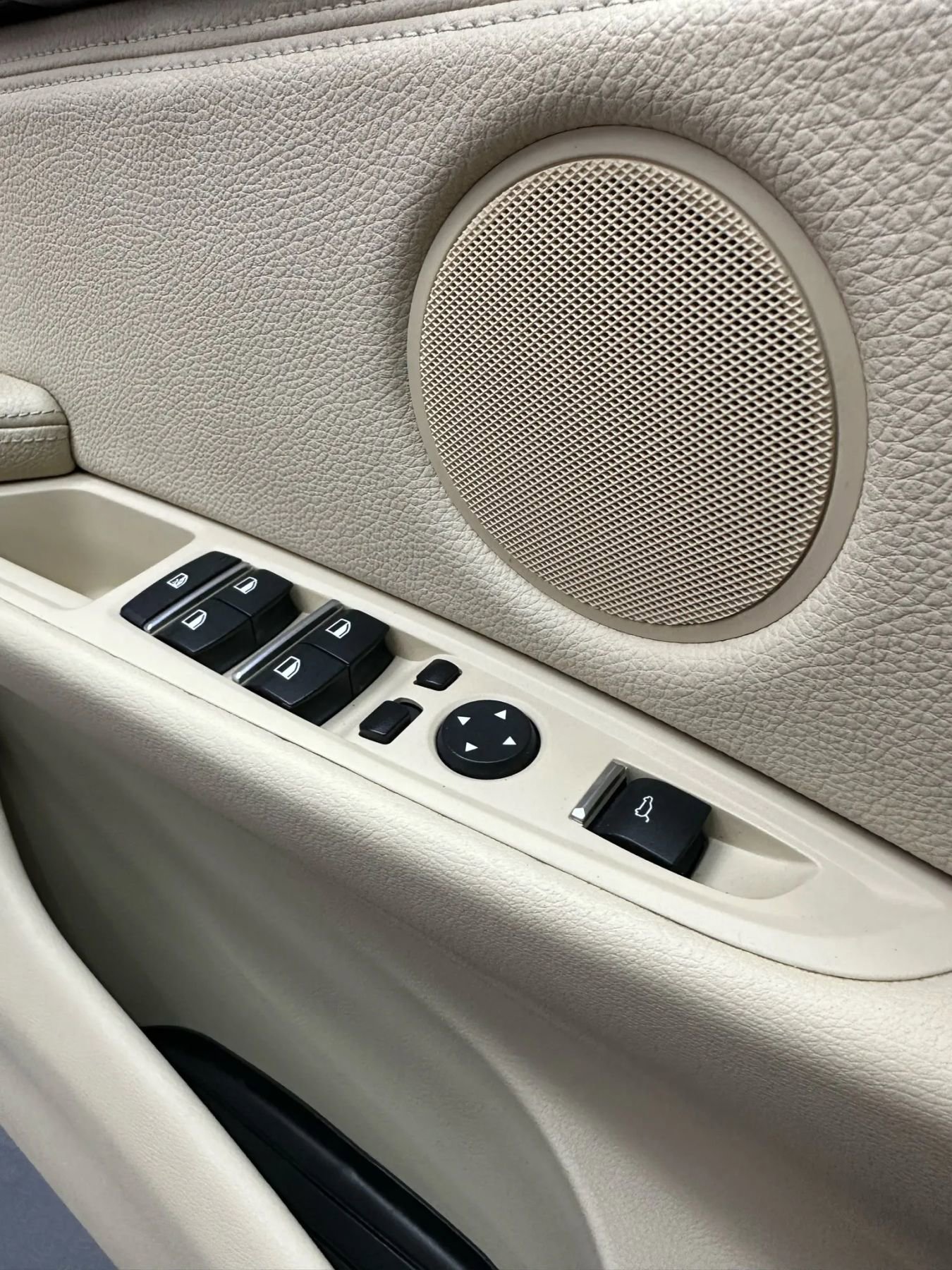 Used 2015 BMW X5 sDrive35i RWD image 10