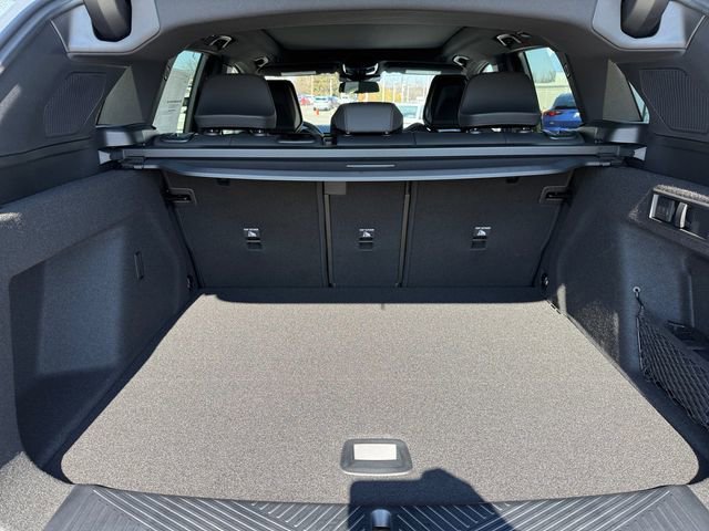 New 2026 BMW X3 xDrive30 w/ Premium Package image 19