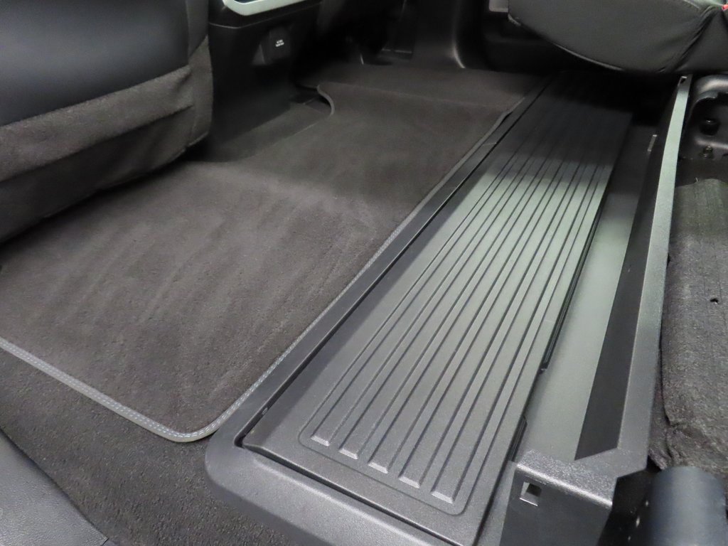 Used 2025 Ford F250 Platinum image 72