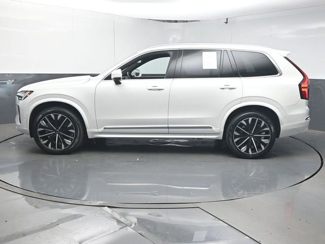 Used 2026 Volvo XC90 B6 Plus w/ Protection Package Premier AWD/4WD image 5