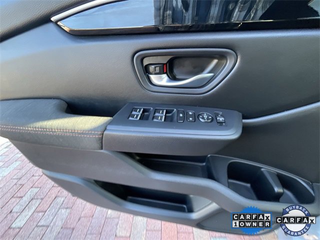 Certified 2023 Honda Pilot Sport image 11