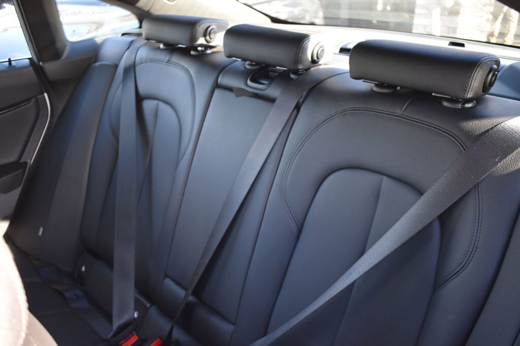 Used 2020 BMW 228i xDrive Gran Coupe w/ Convenience Package image 29