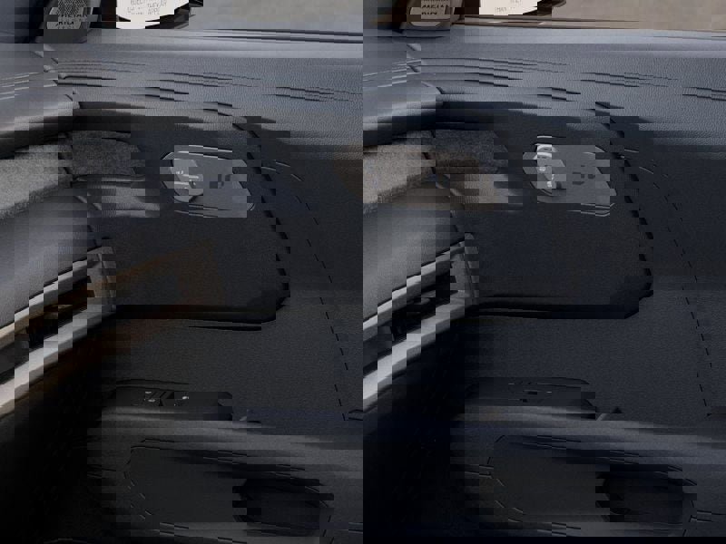 New 2027 Kia Telluride SX image 25