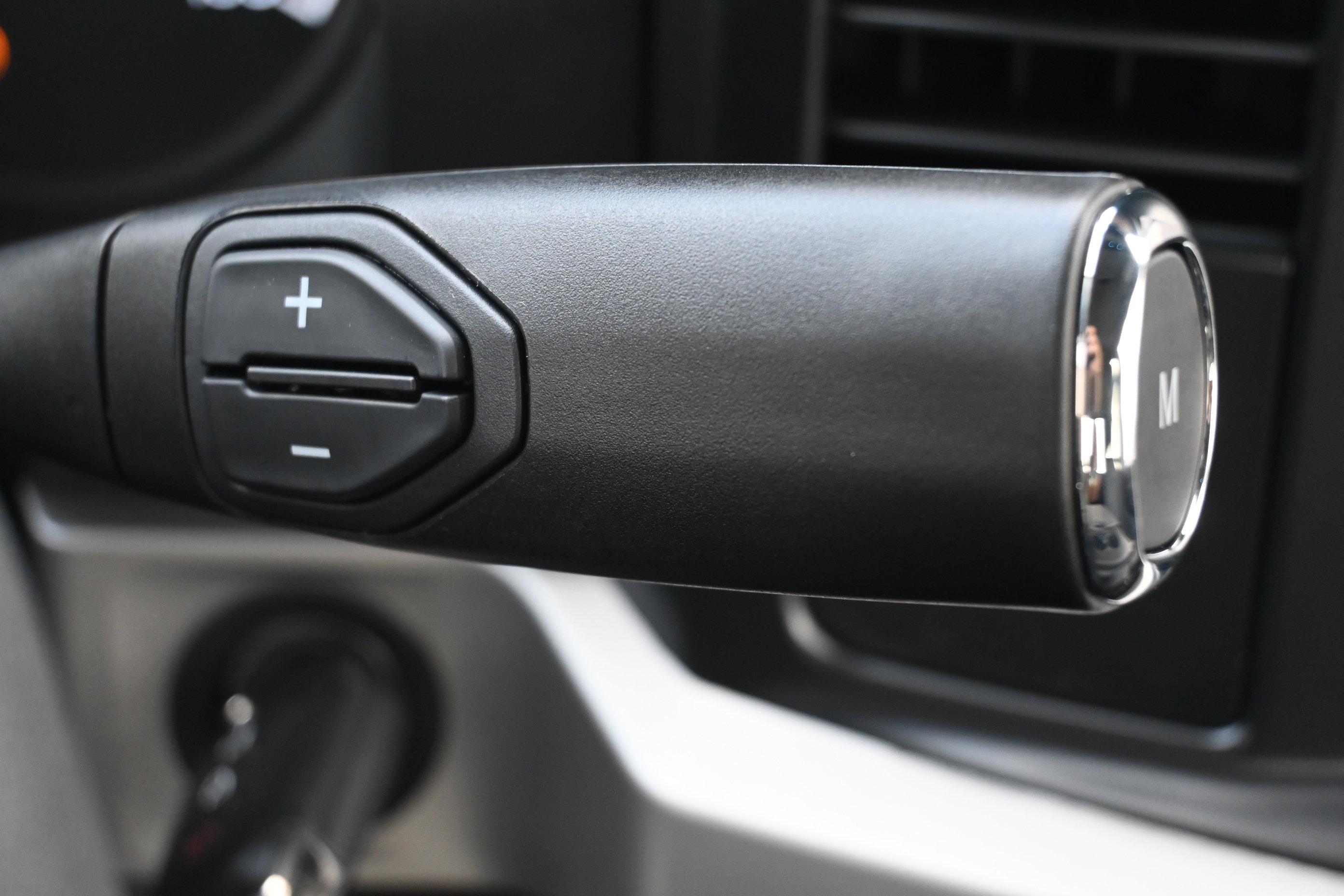 New 2026 Ford F350 XL w/ STX Appearance Package AWD/4WD image 21