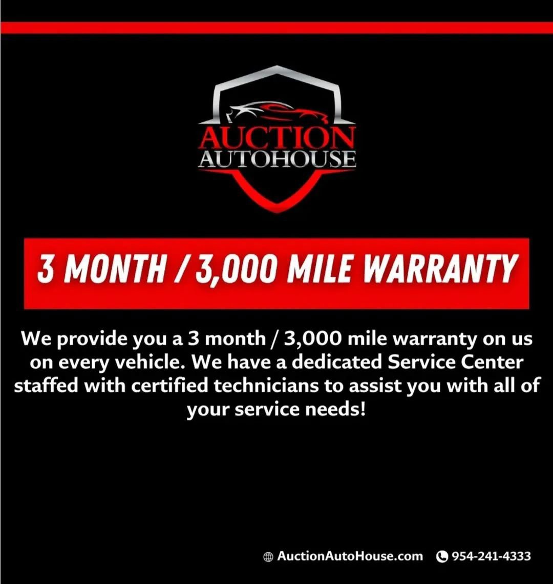 Used 2015 Jeep Compass Limited FWD image 44