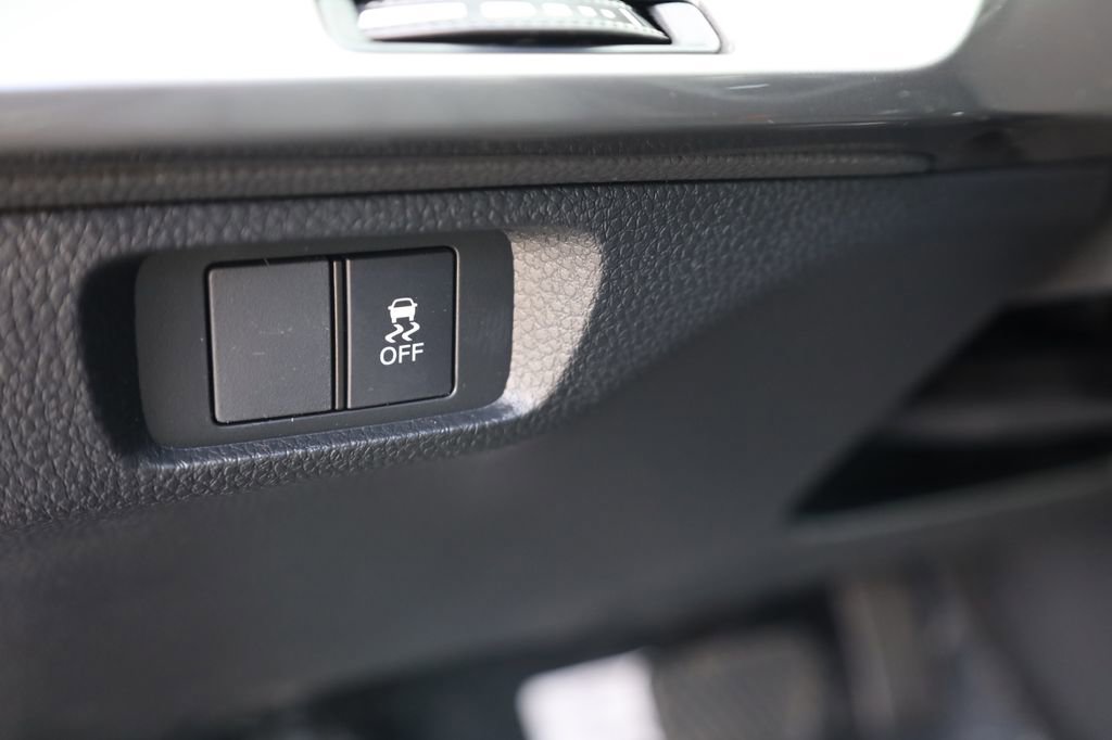 New 2026 Acura Integra FWD image 14