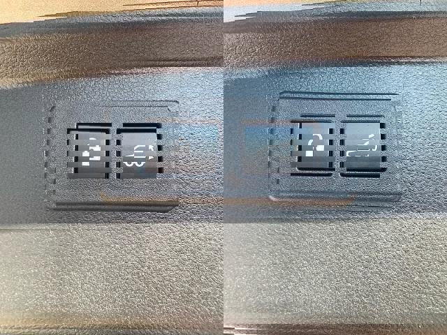 Used 2024 Subaru Outback Limited image 21