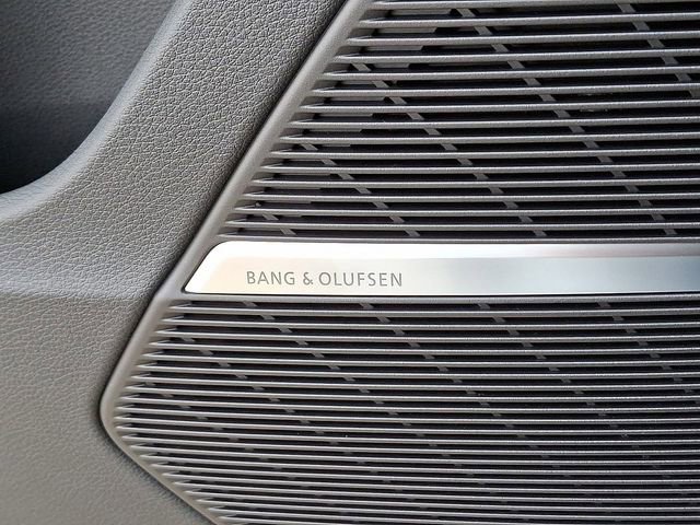 New 2026 Audi Q7 2.0T Premium image 18