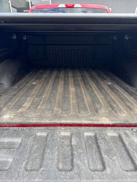 Used 2020 Ford F150 XLT w/ Equipment Group 302A Luxury AWD/4WD image 6