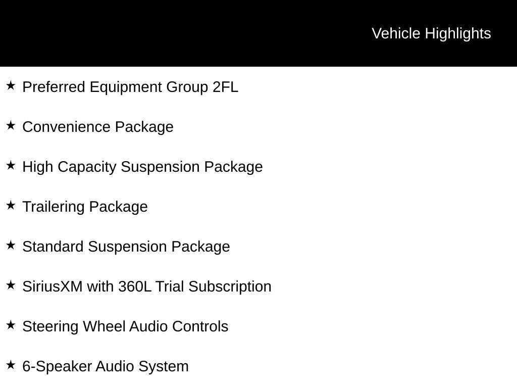 New 2026 Chevrolet Silverado 1500 LT AWD/4WD image 3