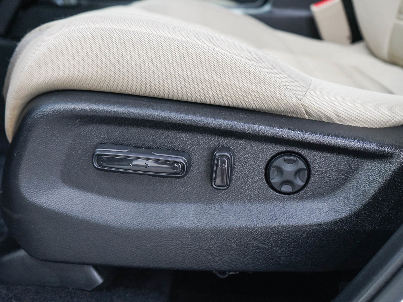 Used 2021 Honda CR-V EX image 26