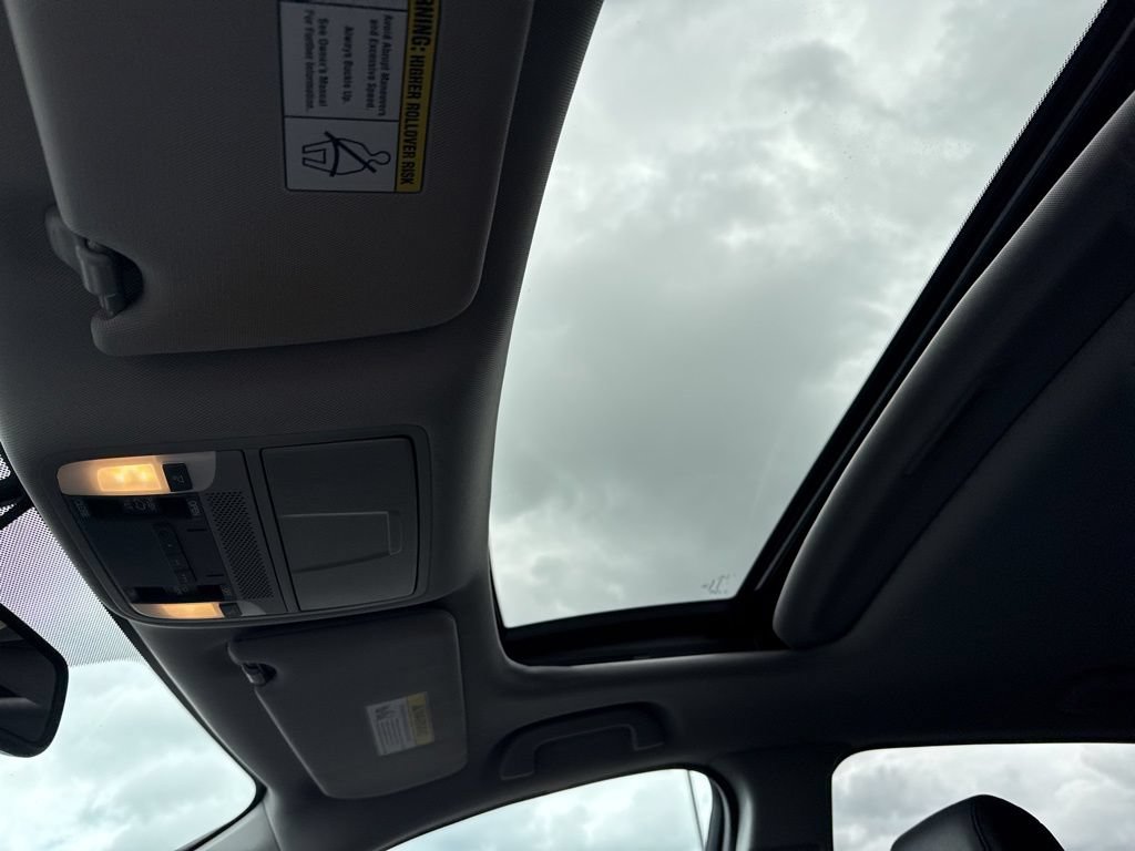 Used 2018 Acura RDX AWD image 16